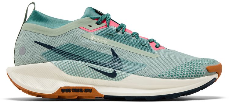 Nike Pegasus Trail 5 GORE TEX Jade Horizon
