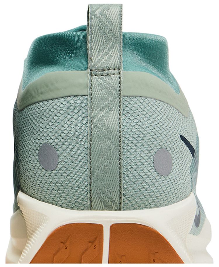 Nike Pegasus Trail 5 GORE TEX Jade Horizon