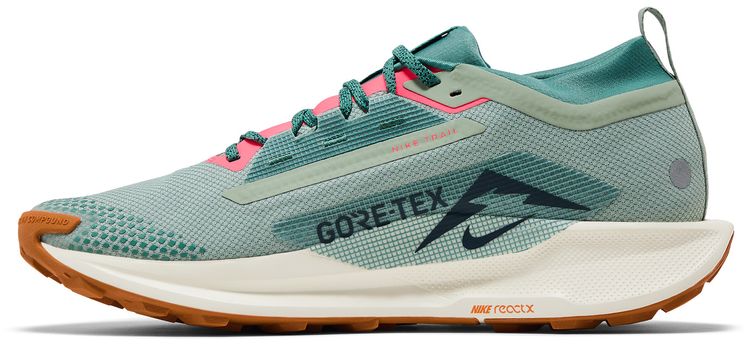 Nike Pegasus Trail 5 GORE TEX Jade Horizon