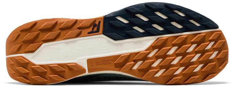 Nike Pegasus Trail 5 GORE TEX Jade Horizon