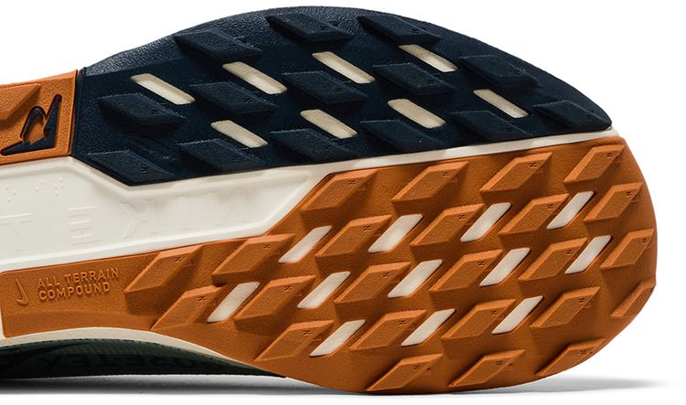 Nike Pegasus Trail 5 GORE TEX Jade Horizon