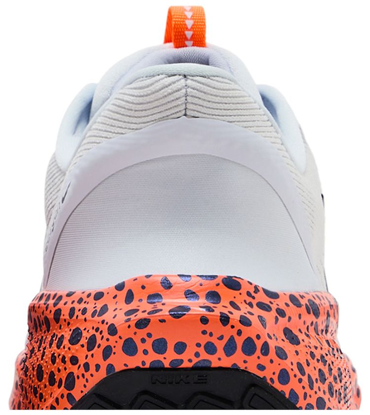 Nike Air Zoom Pegasus 41 EasyOn Electric Pack