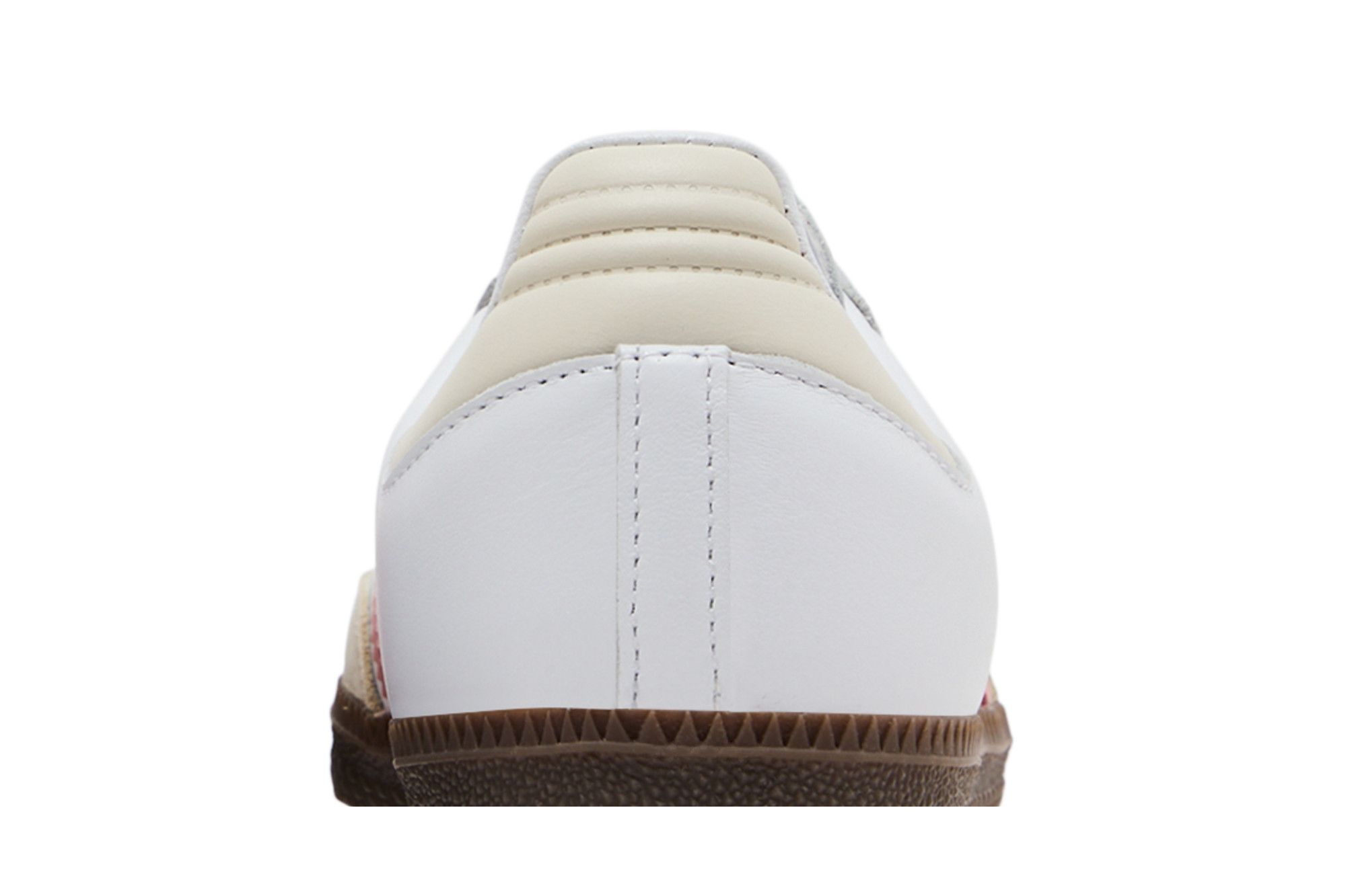【Adidas】アディダス★W Samba OG White Mauve JI2677 adidas Samba OG White Wonder Mauve (Women's) - JI2677 - US