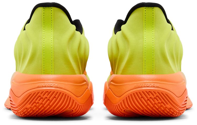 Nike Giannis Immortality 4 Halloween