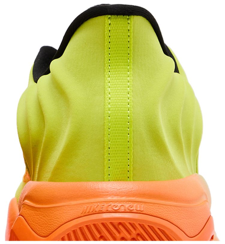 Nike Giannis Immortality 4 Halloween