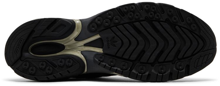 Song for the Mute x adidas Adistar Cushion Black