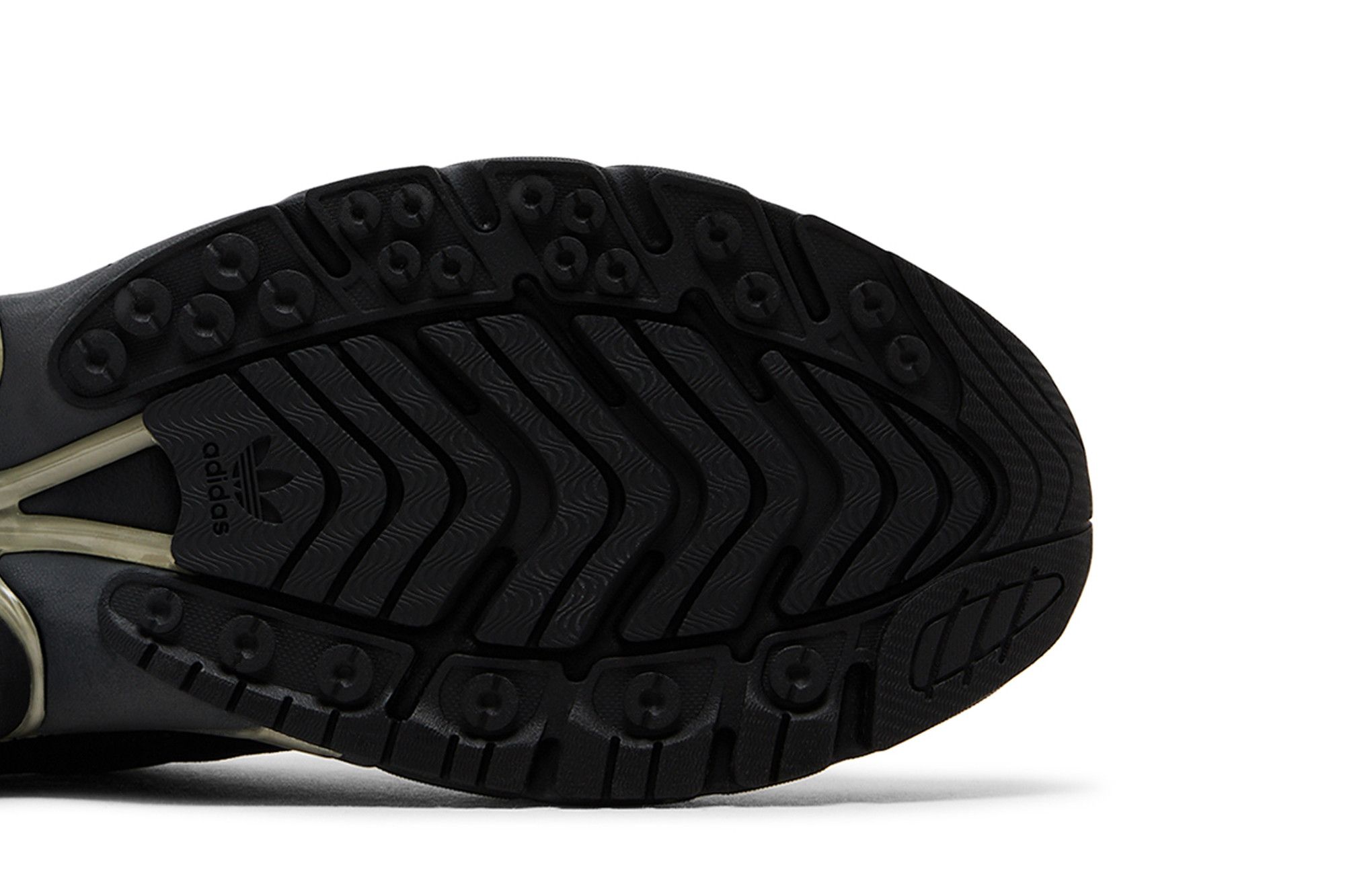 Buy Song for the Mute x adidas Adistar Cushion 'Black' - JP8416 | GOAT