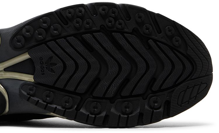 Song for the Mute x adidas Adistar Cushion Black