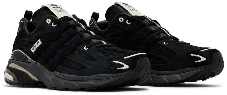 Song for the Mute x adidas Adistar Cushion Black