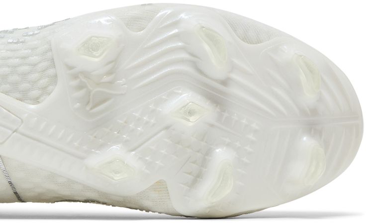 Puma Future 7 Ultimate FG AG White Pack