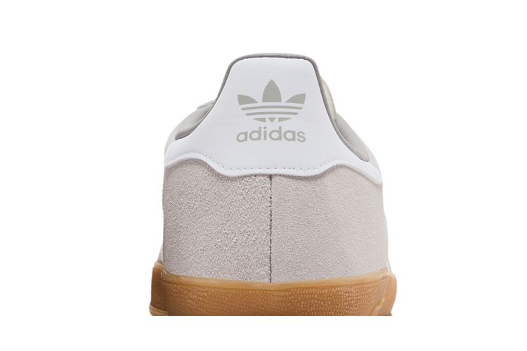 adidas gazelle silver green womens adidas GAZELLE