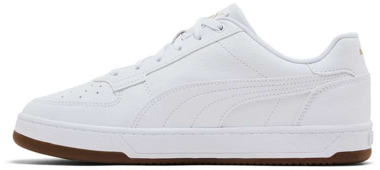 Puma Caven 20 White Gum