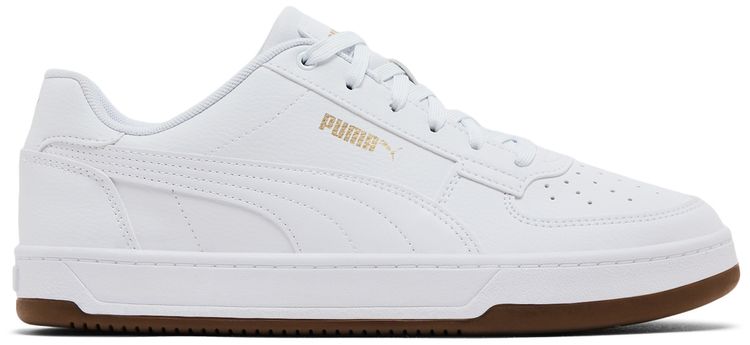 Puma Caven 20 White Gum