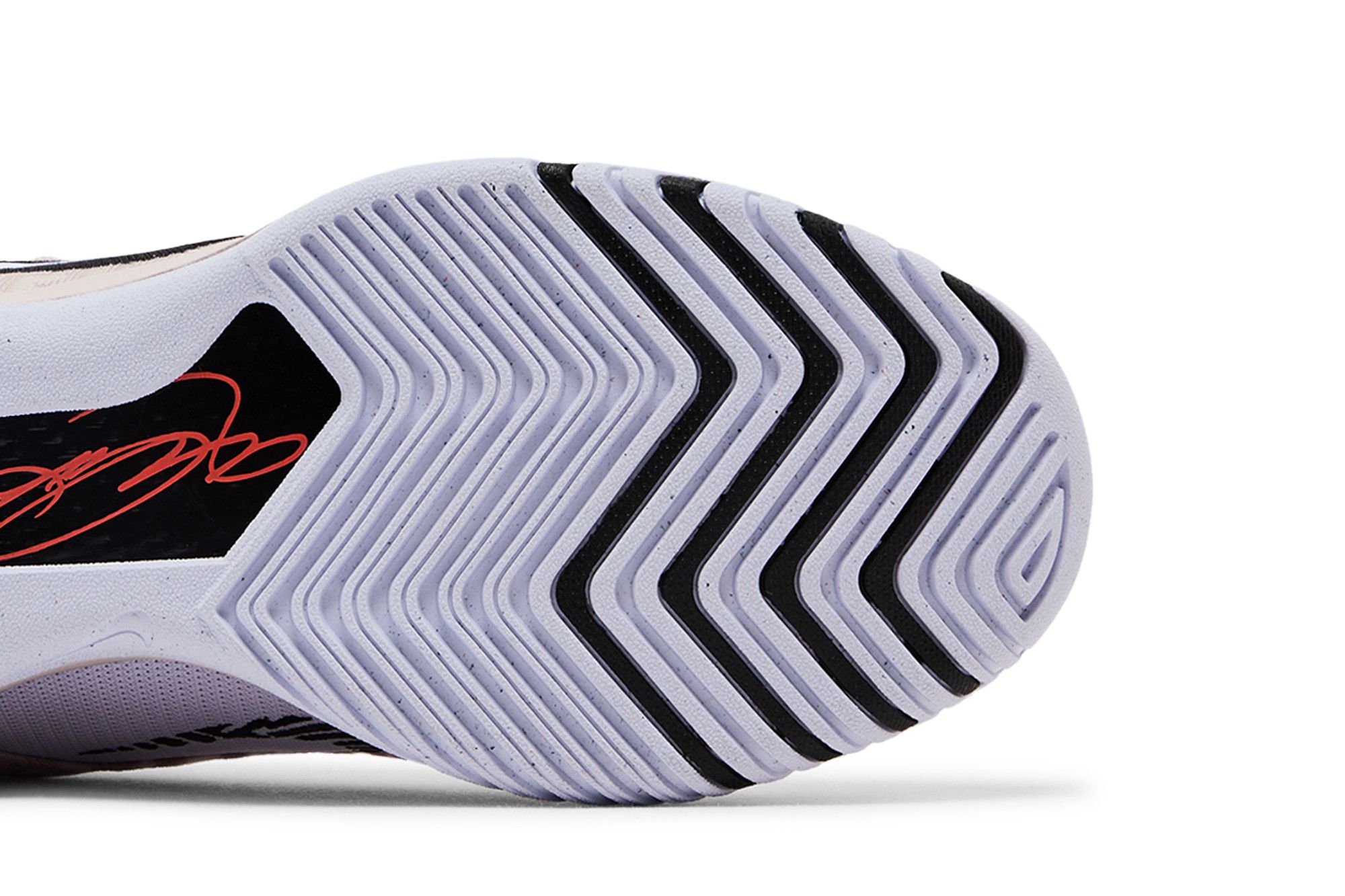 Buy Nike Zoom LeBron NXXT Genisus 'Platinum Violet' - HF0712 005