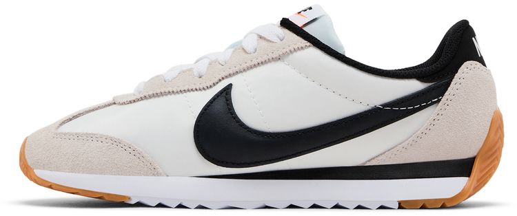 Nike Wmns Pacific White Platinum Tint