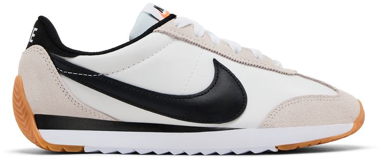 Nike Wmns Pacific White Platinum Tint