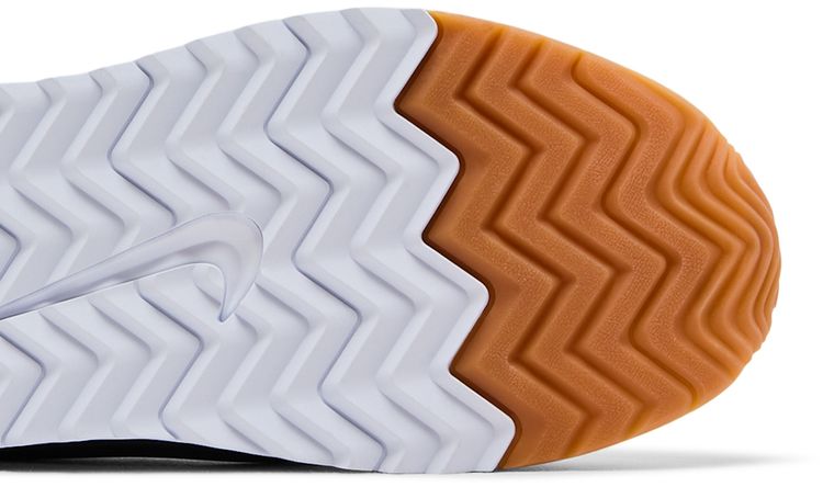 Nike Wmns Pacific White Platinum Tint