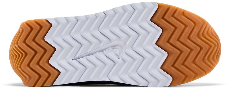 Nike Wmns Pacific White Platinum Tint