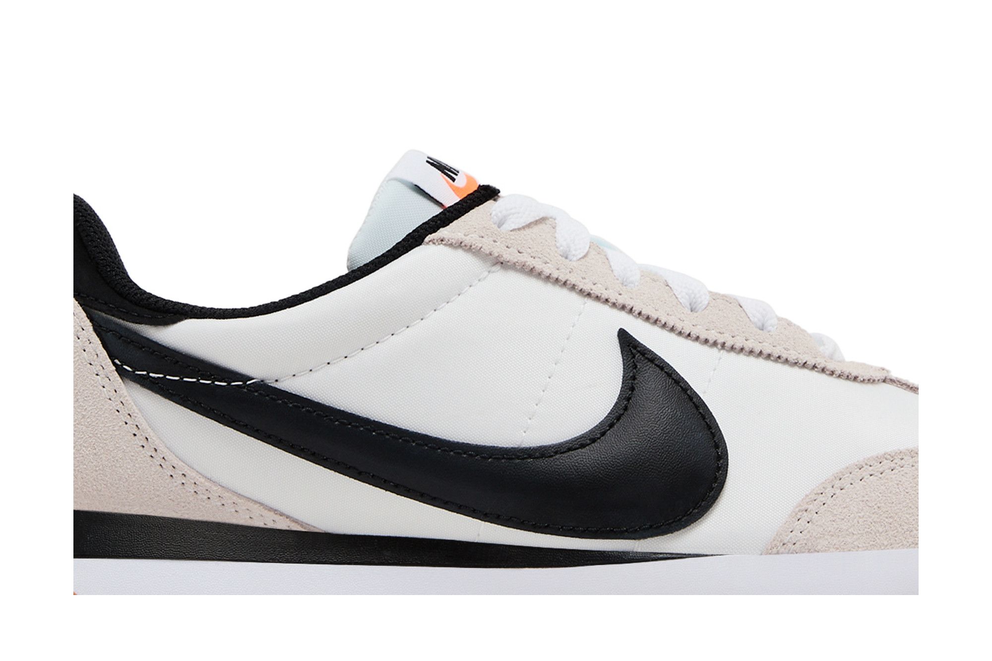 Buy Nike Wmns Pacific 'White Platinum Tint' - HM4771 105 | GOAT