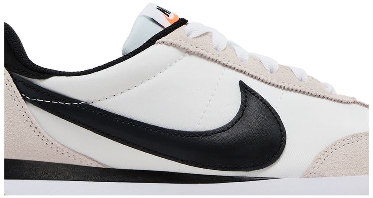 Nike Wmns Pacific White Platinum Tint