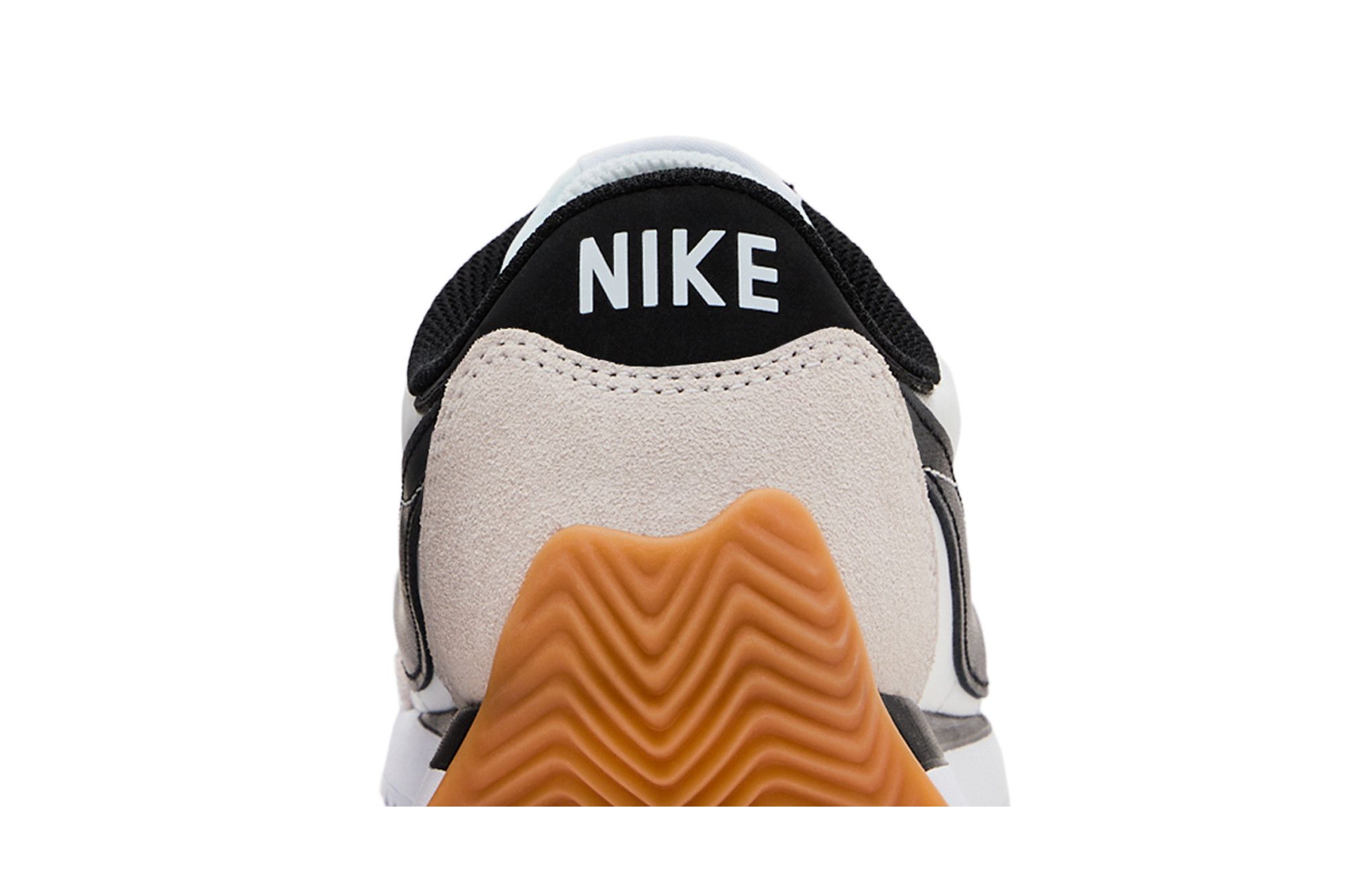 Buy Nike Wmns Pacific 'White Platinum Tint' - HM4771 105 | GOAT