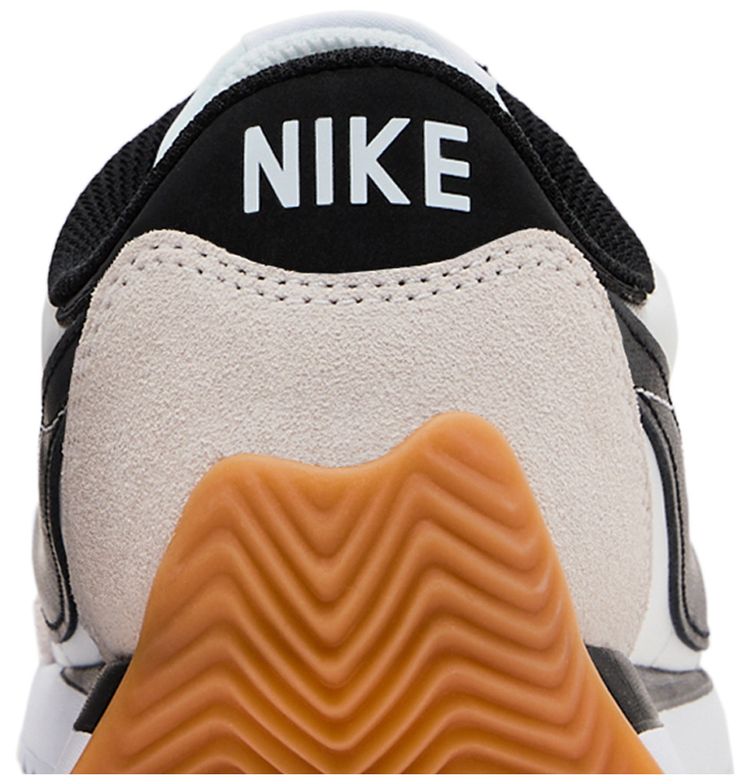 Nike Wmns Pacific White Platinum Tint