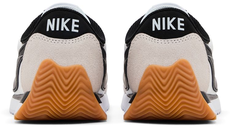 Nike Wmns Pacific White Platinum Tint