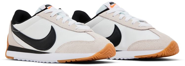 Nike Wmns Pacific White Platinum Tint