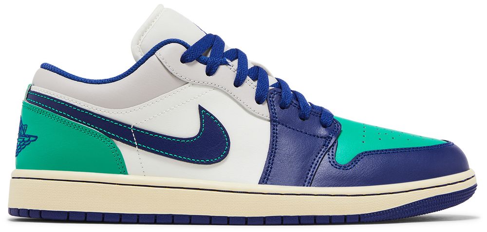 Air Jordan 1 Low Rare Air