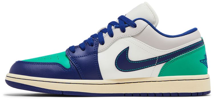 Air Jordan 1 Low Rare Air