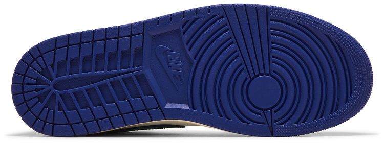 Air Jordan 1 Low Rare Air