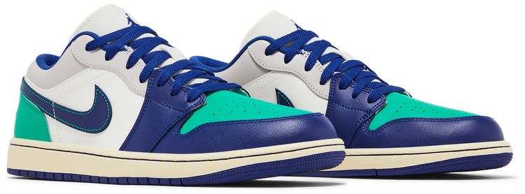 Air Jordan 1 Low Rare Air