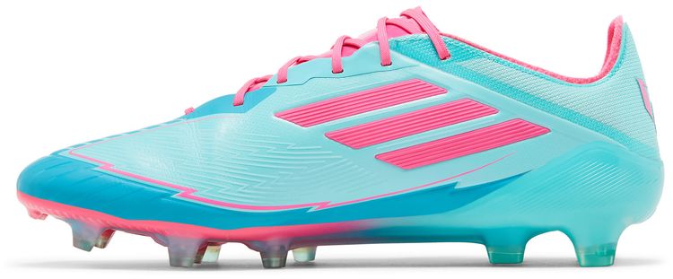 Adidas Messi Adizero F50 Elite FG La Vida Tropical Pack