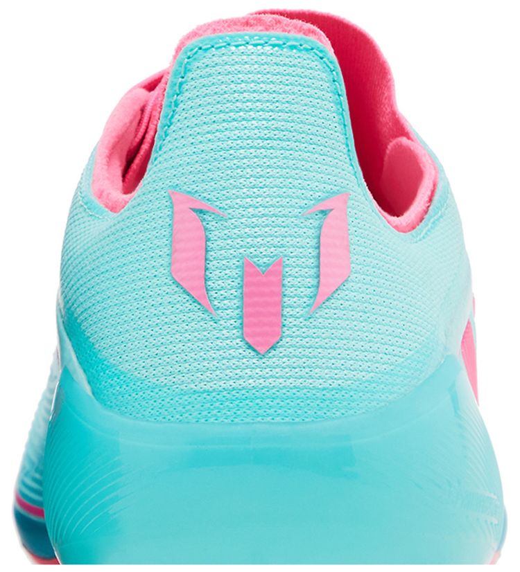 Adidas Messi Adizero F50 Elite FG La Vida Tropical Pack