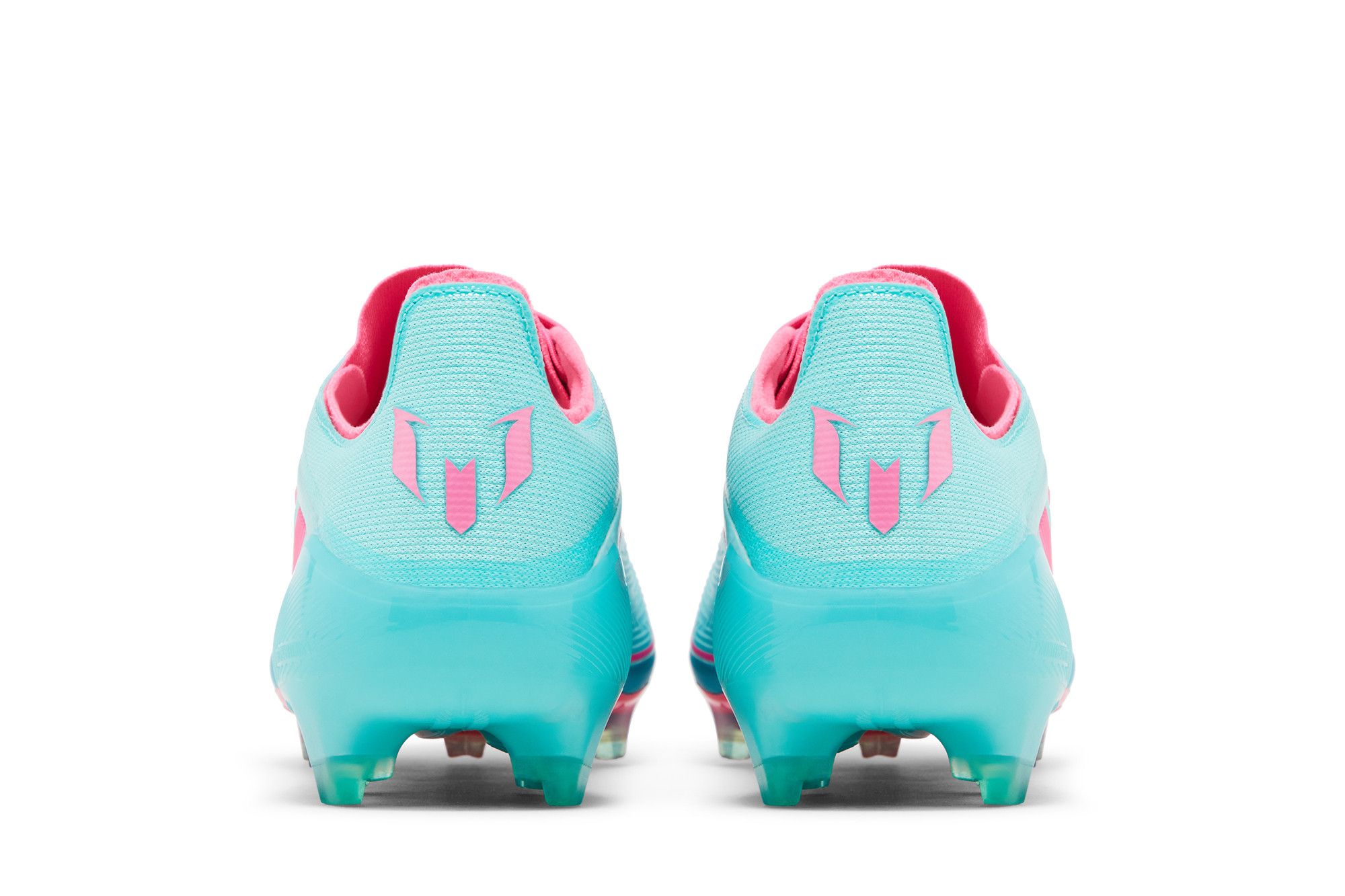 Buy adidas Messi Adizero F50 Elite FG 'La Vida Tropical Pack