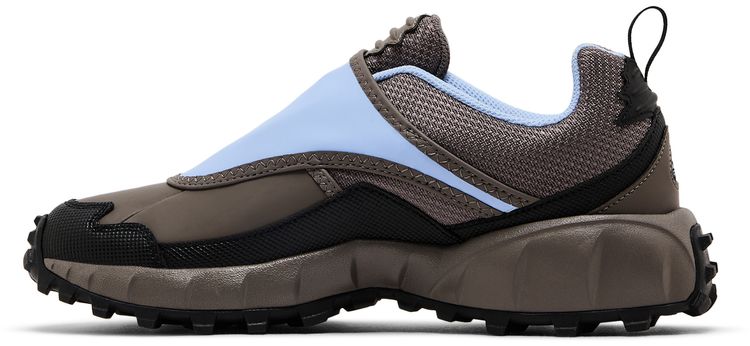 Nike Air Phassad ACG Cave Stone Aluminum