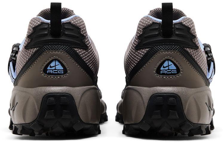 Nike Air Phassad ACG Cave Stone Aluminum