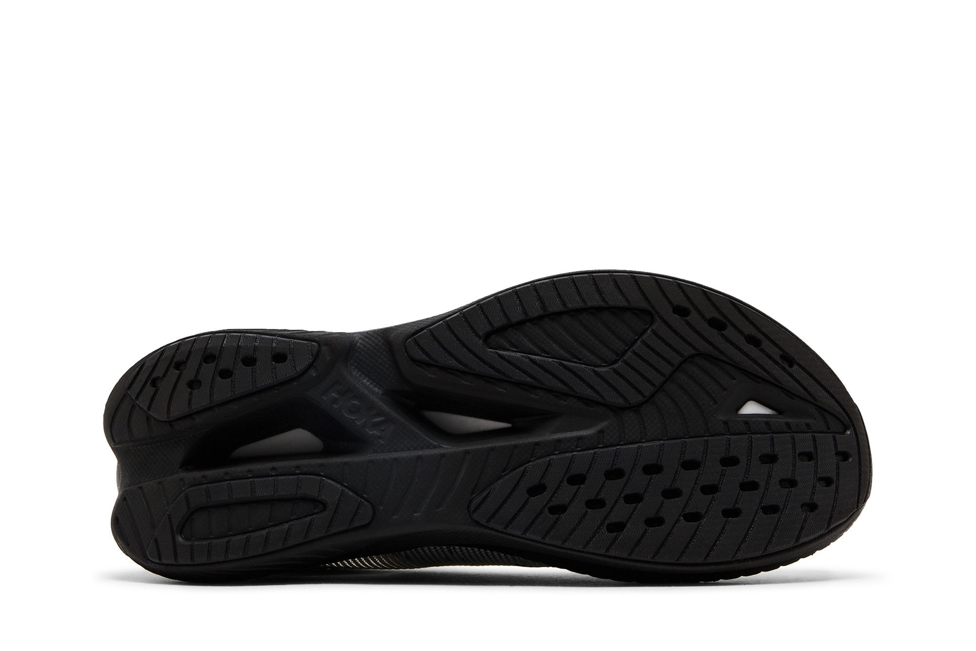 ポッチ① マックス ホッチキス HD-10NXKブルー | イオンスタイルオンライン 衣料