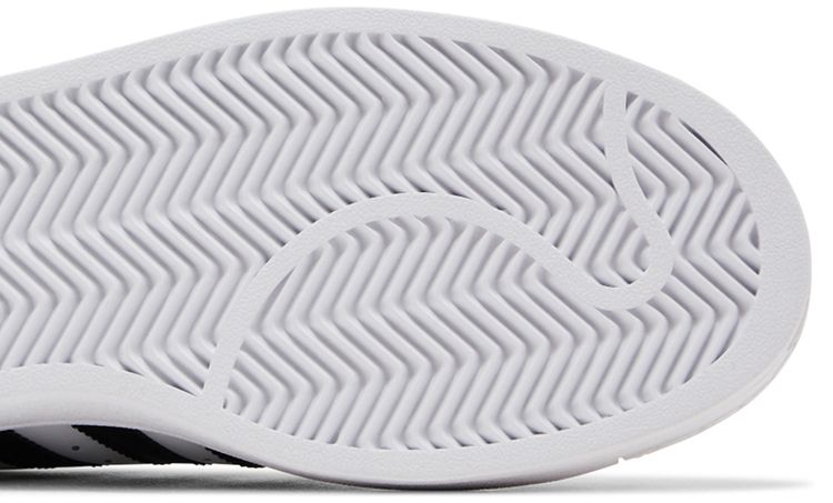 Adidas Pro Model White Black 2025