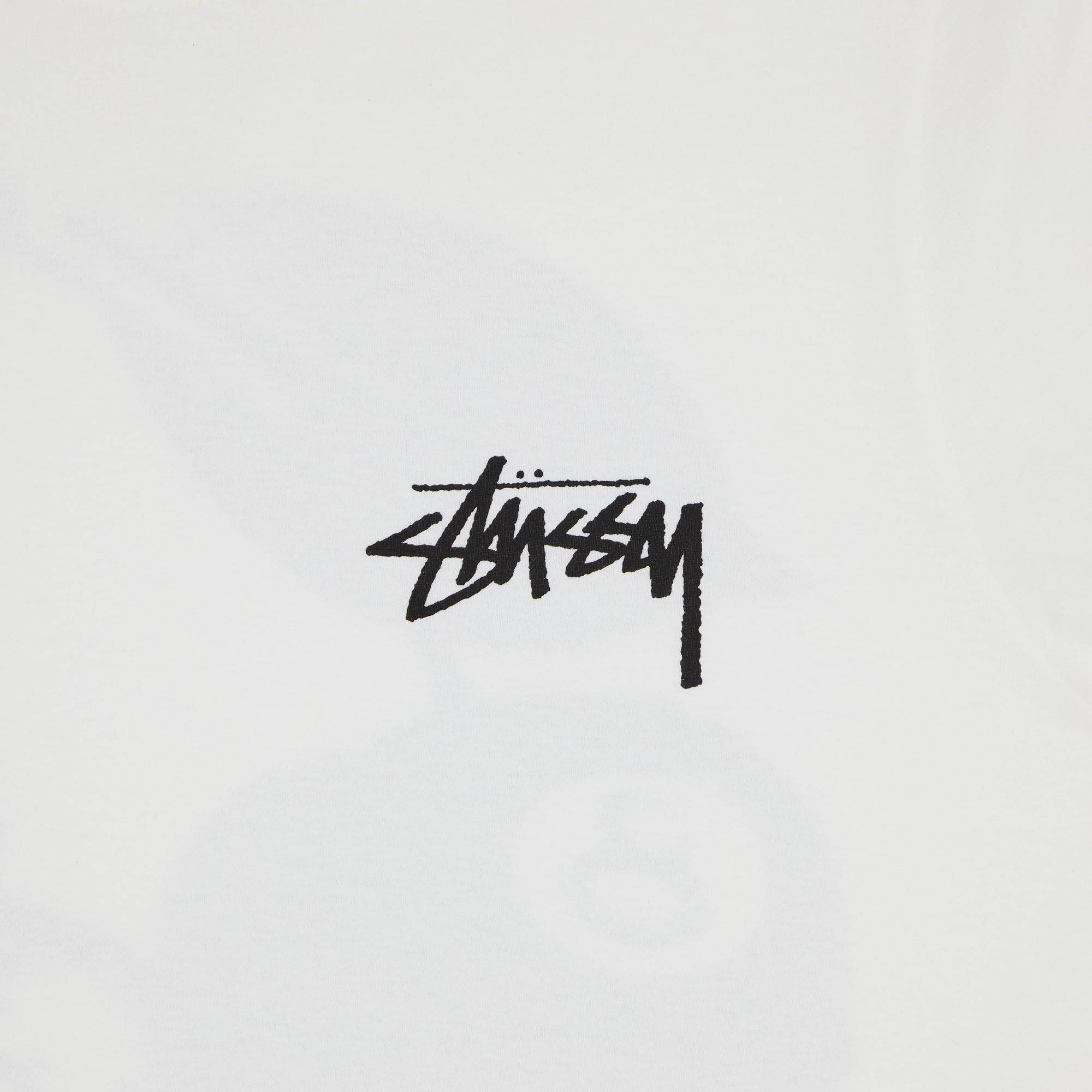 Buy Stussy Cherries Tee 'White' - 1905066 WHIT | GOAT Buy Stussy Cherries Tee 'White' - 1905066 WHIT | GOAT