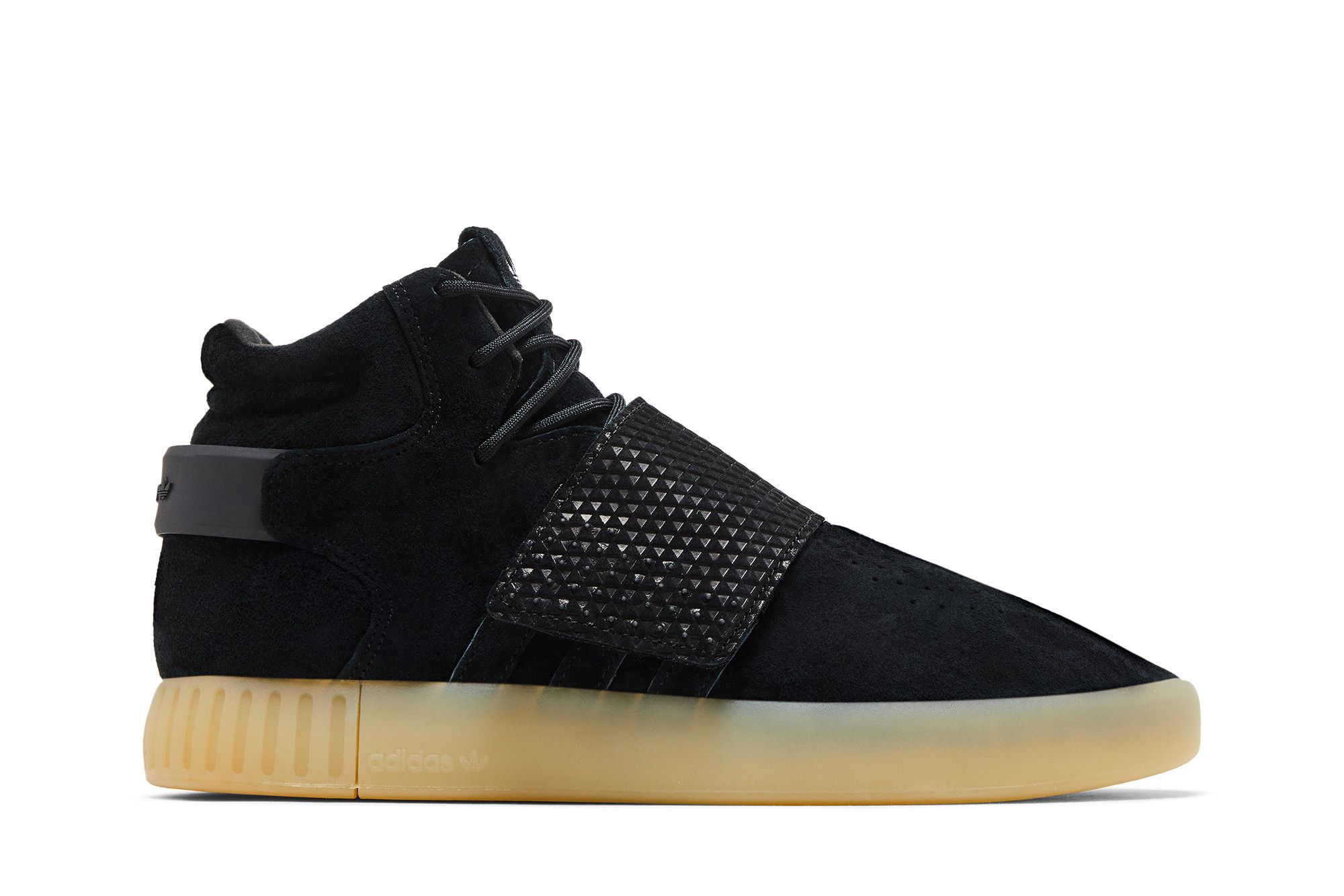 adidas originals TUBULAR INVADER STRAP スニーカー シューズ ハイカッ Amazon.com | adidas Originals Tubular Invader Strap Mens Hi Top