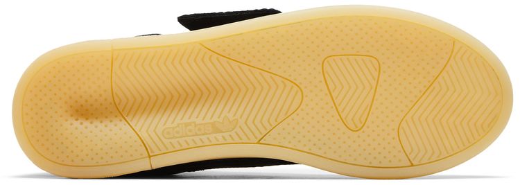 Adidas Tubular Invader Strap Black