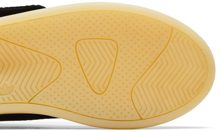 Adidas Tubular Invader Strap Black