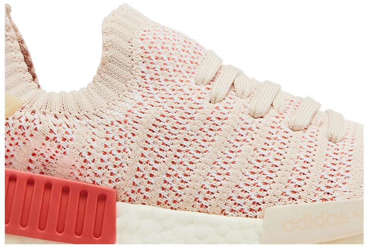 adidas Wmns NMD R1 STLT Primeknit Linen