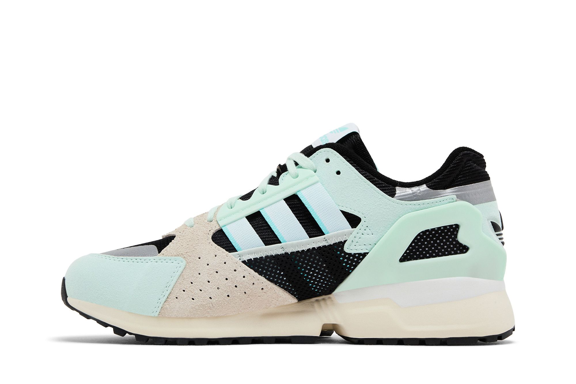 ✨ Amazon.com | adidas Zx 1K Boost Seasonality Womens Shoes