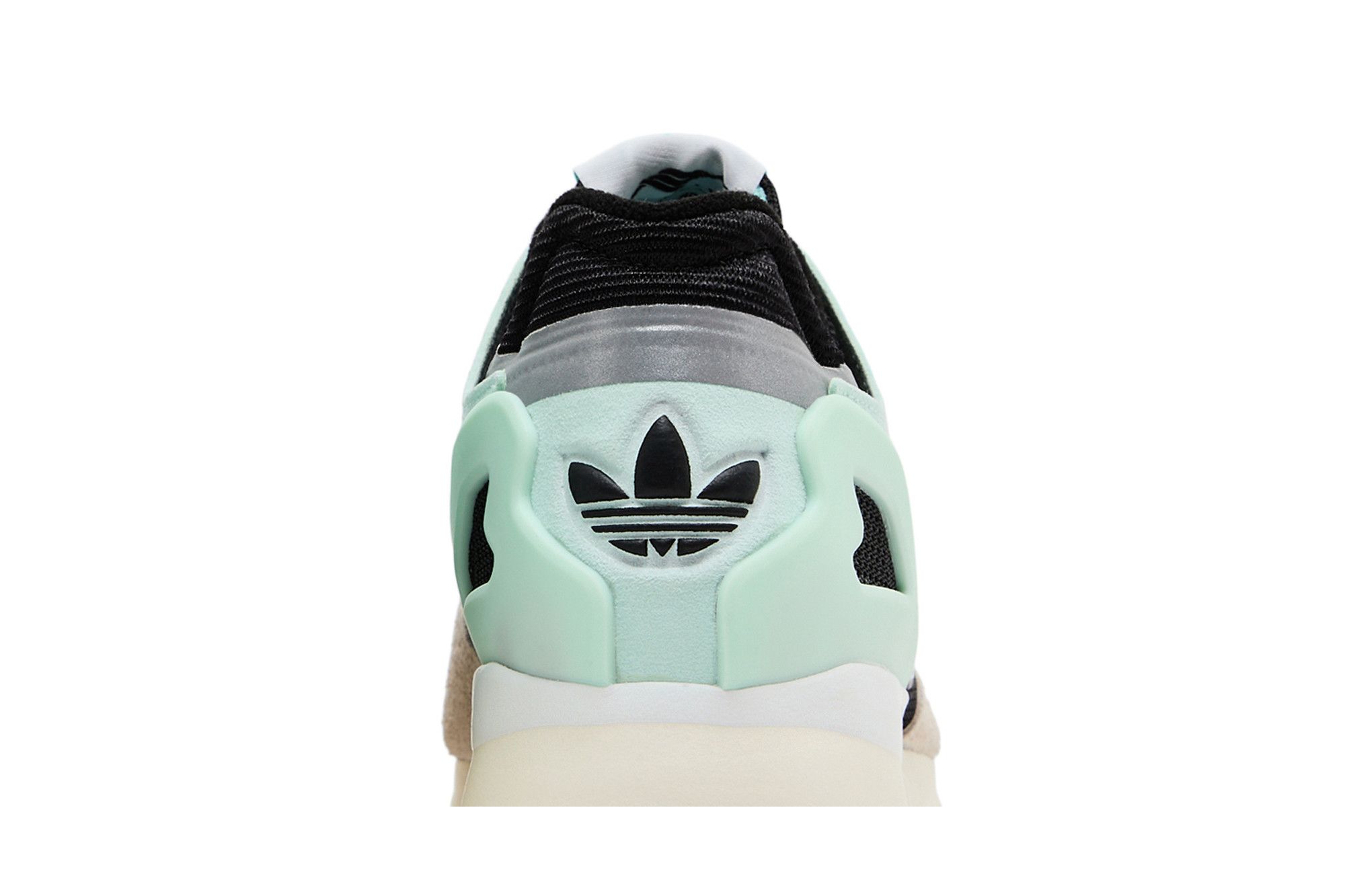 Buy Adidas ZX 10000C 'Dash Green' - FV3324 | GOAT