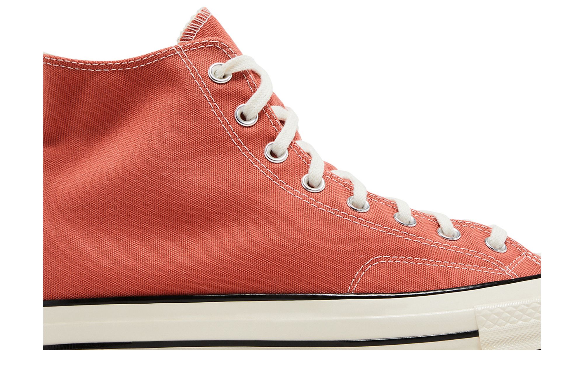 Buy Converse Chuck 70 High 'Vintage Canvas - Brushed Brass