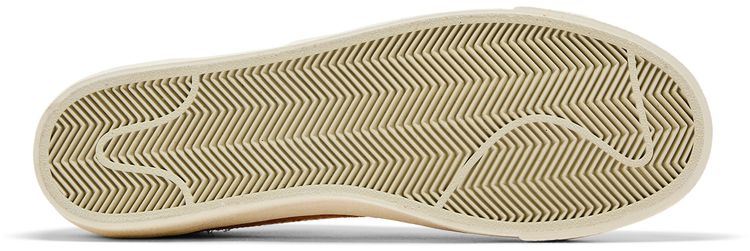 Nike Wmns Blazer Low 77 Monarch