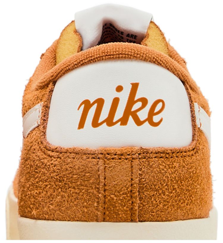 Nike Wmns Blazer Low 77 Monarch