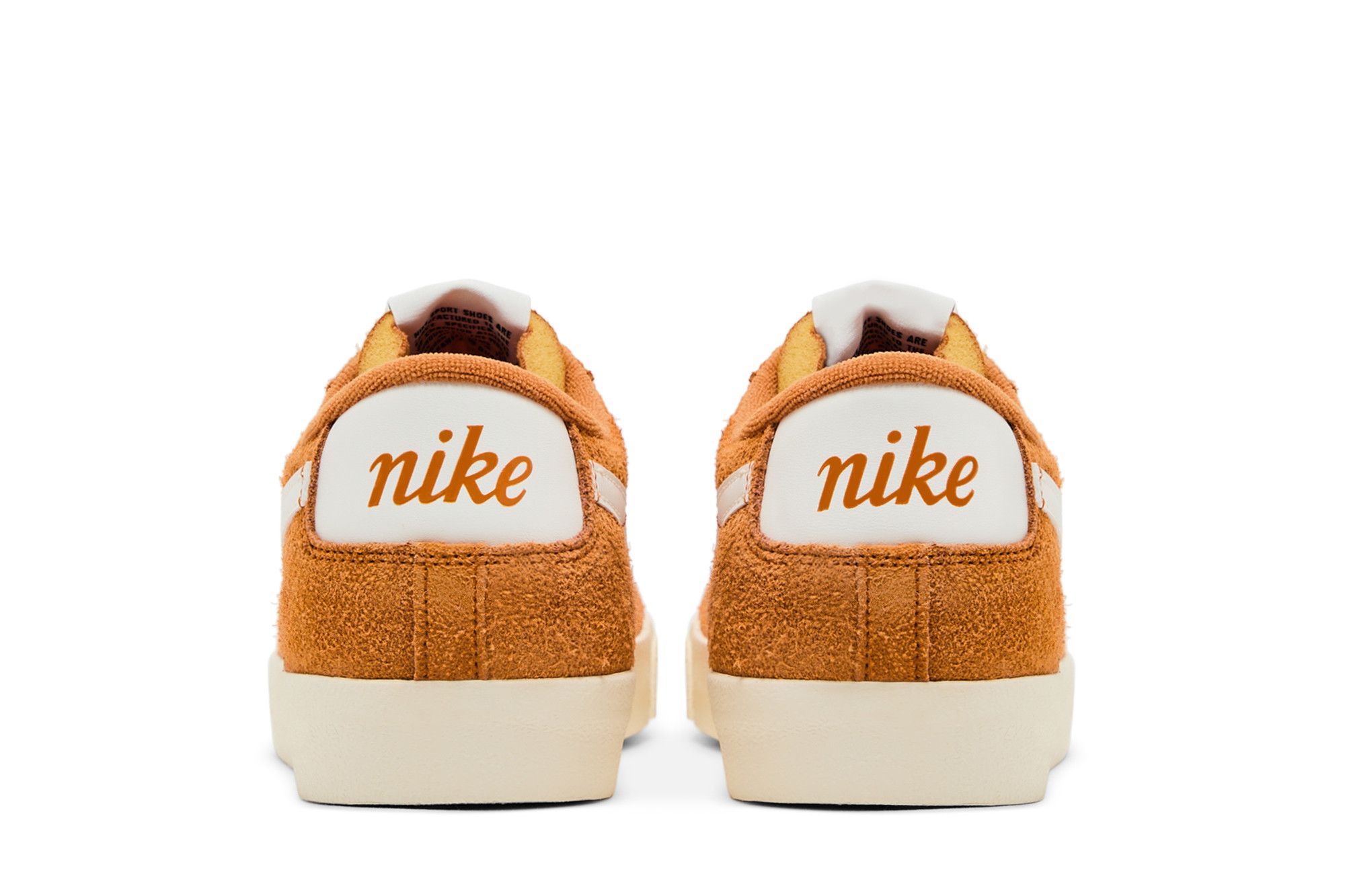 nike sb blazer low peach